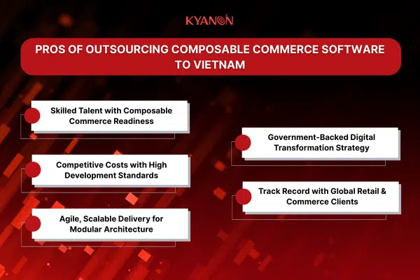 pros-of-outsourcing-composable-commerce-software-to-vietnam