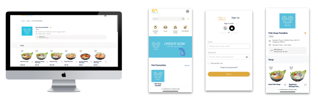 smart-experience-lifestyle-platform-for-cdl-1