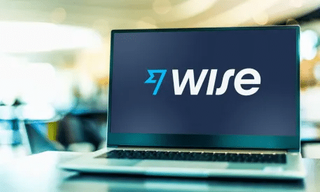 wise-company-adapted-the-dedicated-team-approach-to-build-their-application-success
