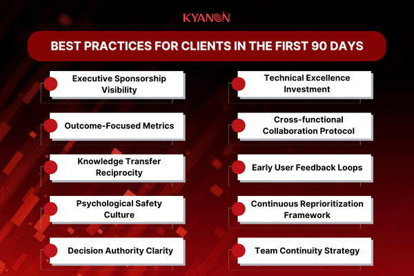 best-practices-for-clients-in-the-first-90-days-hiring-a-dedicated-team