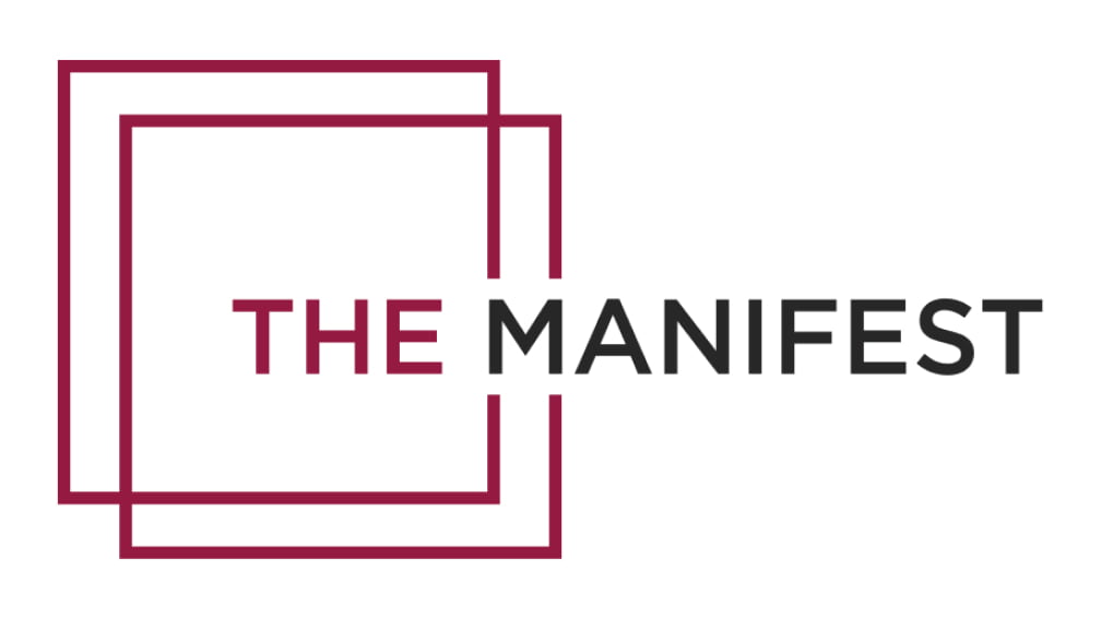 kyanon-the-manifest-awards