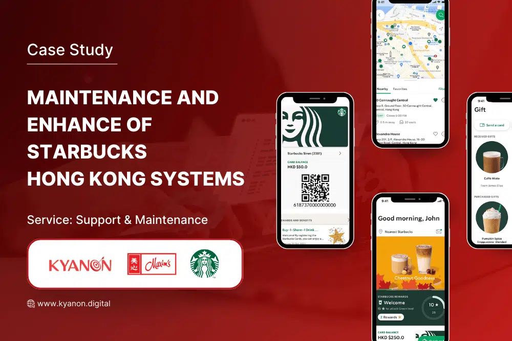 maintenance-and-enhance-of-starbucks-hong-kong-systems