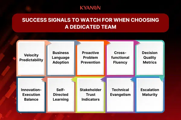 success-signals-to-watch-for-when-choosing-a-dedicated-team