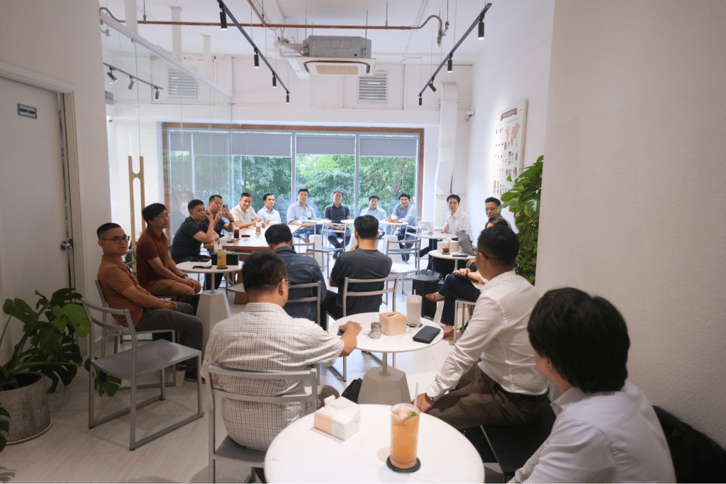 the-next-chapter-for-it-services-companies-adapting-and-advancing-in-the-ai-driven-era- (1)