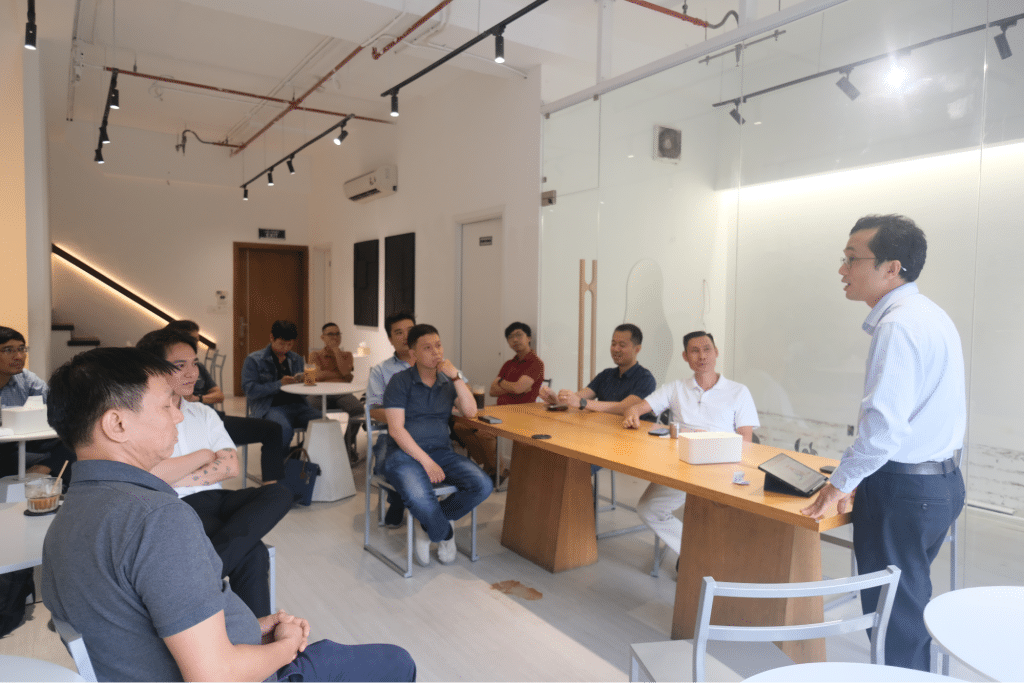 the-next-chapter-for-it-services-companies-adapting-and-advancing-in-the-ai-driven-era- (4)
