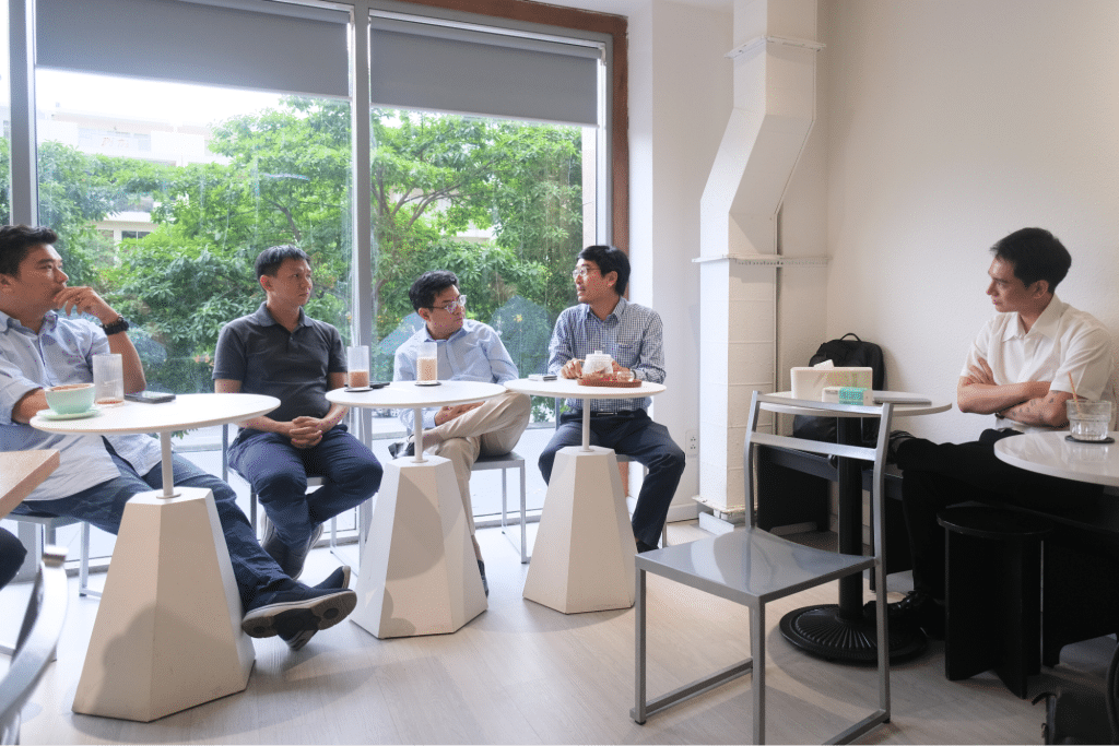 the-next-chapter-for-it-services-companies-adapting-and-advancing-in-the-ai-driven-era- (5)