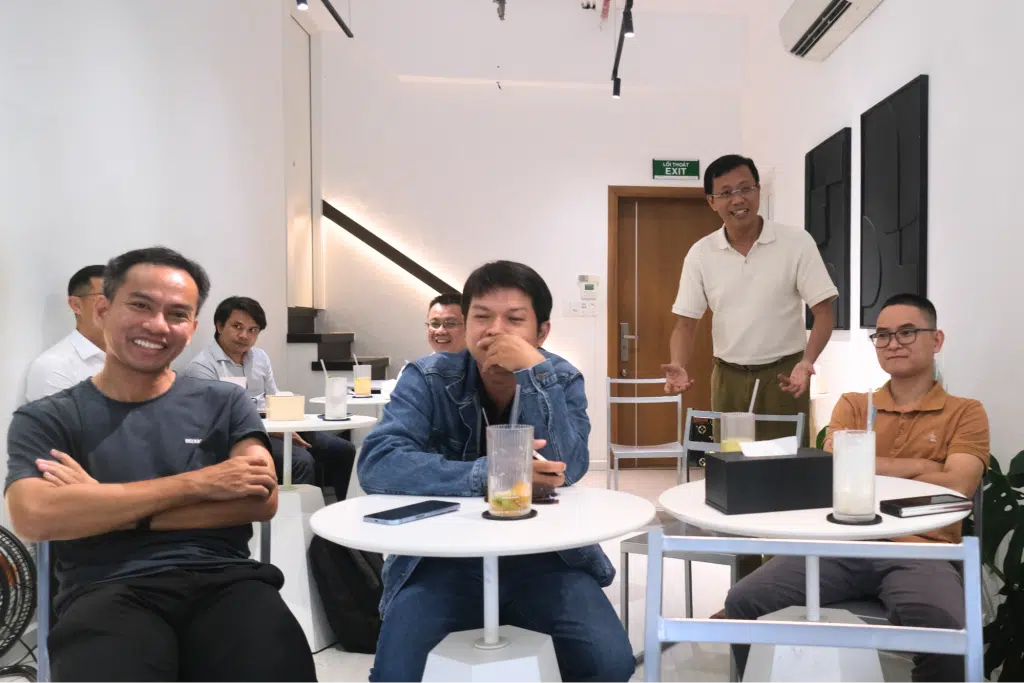 the-next-chapter-for-it-services-companies-adapting-and-advancing-in-the-ai-driven-era- (6)