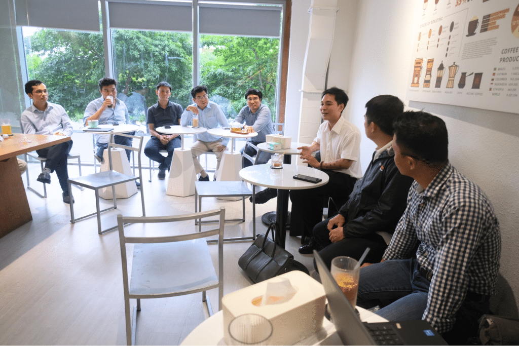 the-next-chapter-for-it-services-companies-adapting-and-advancing-in-the-ai-driven-era- (7)