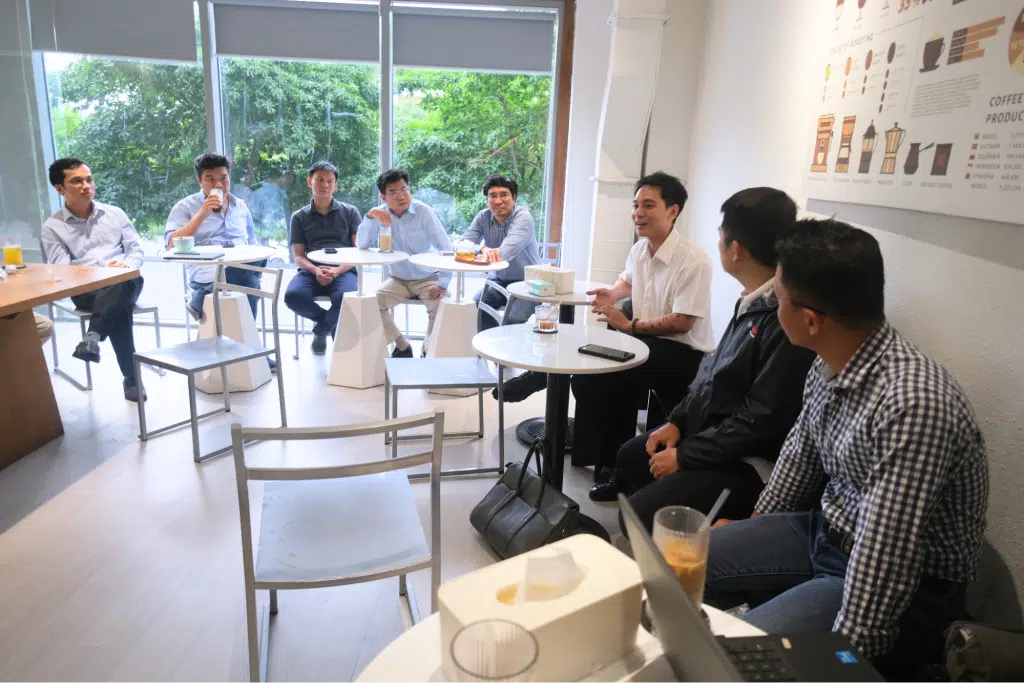 the-next-chapter-for-it-services-companies-adapting-and-advancing-in-the-ai-driven-era- (7)