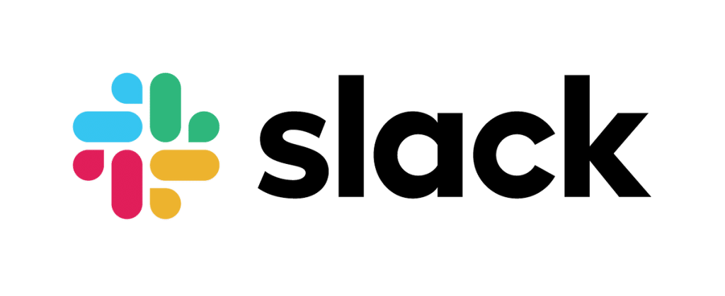 why-dedicated-teams-work-in-startups-fin-tech-healthcare-and-more (6)