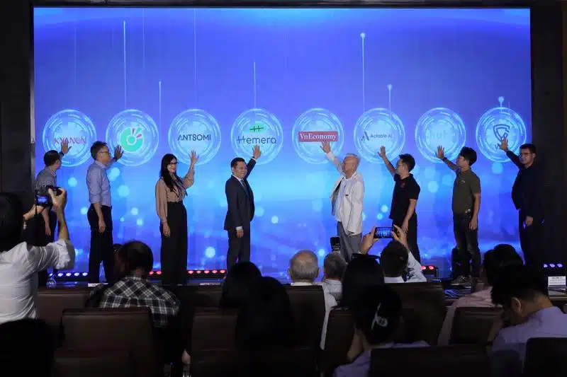 kyanon-digital-joins-the-data-science-and-artificial-intelligence-alliance-d-a-alliance