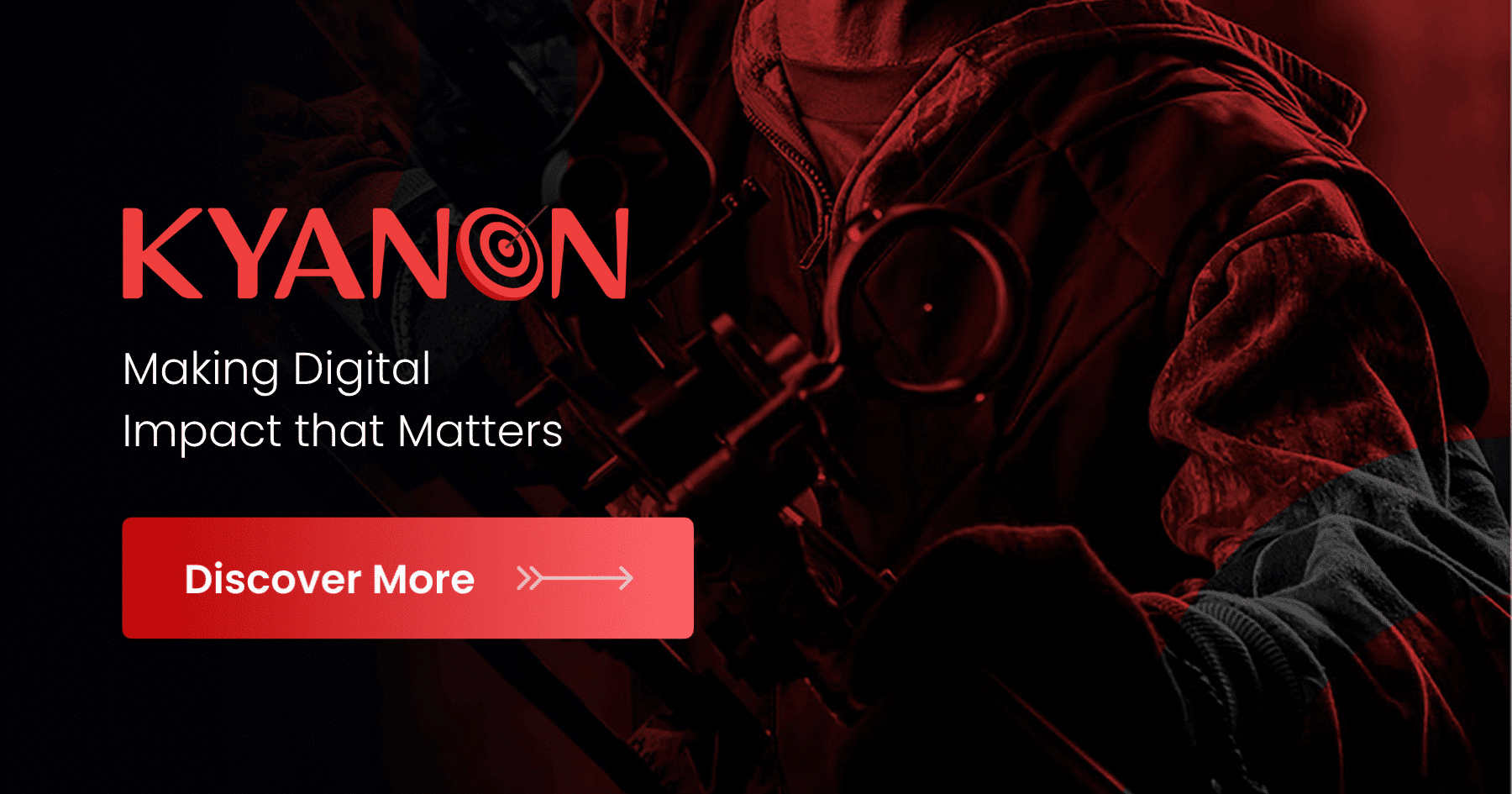 Kyanon Digital