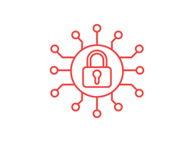 Cybersecurity by Design kyanon digital