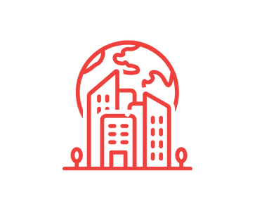 Enterprise-Scale Expertise