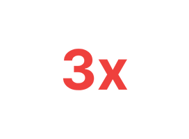 Faster Implementation