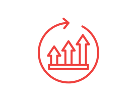 Flexible, Scalable Solutions kyanon digital