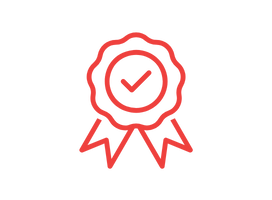 ISO-Certified kyanon digital