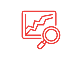 Proven Track Record kyanon digital