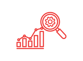 Proven Track Record of best IT company in singapore