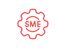 SME-Focused kyanon digital