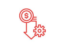 Smart, Cost-Efficient Delivery kyanon digital