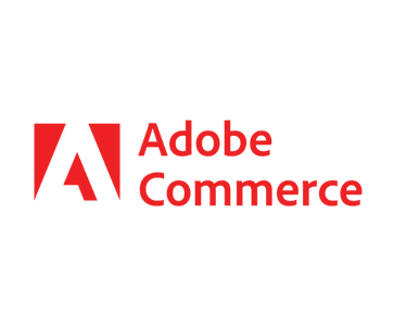 adobe commerce magento