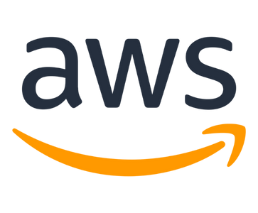 aws-partner-kyanon-digital