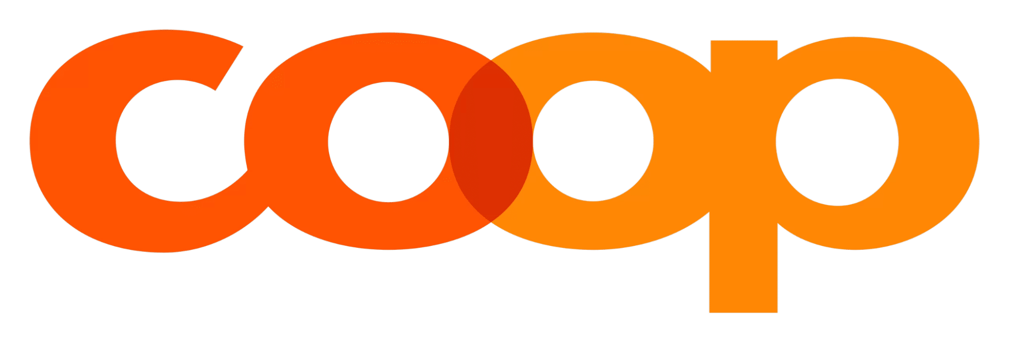 Coop modernized its loyalty program and streamlined marketing execution using CI360