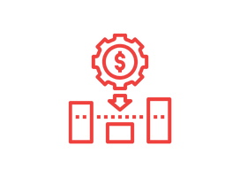 cost advantages of best IT company in singapore