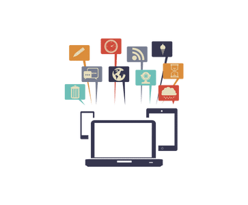 custom build ecommerce platforms