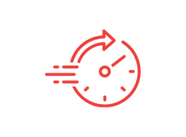 faster time to market kyanon digital