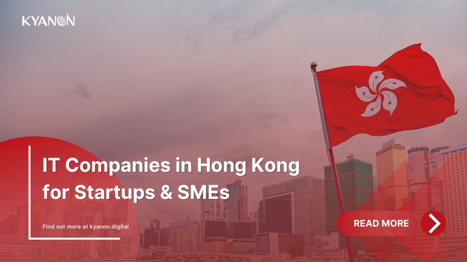 it-companies-in-hong-kong-for-startups-sm-es