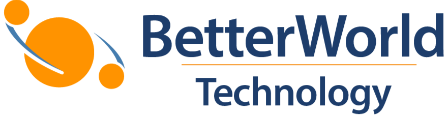 it-companies-in-hong-kong-for-startups-smes-better-world-technology