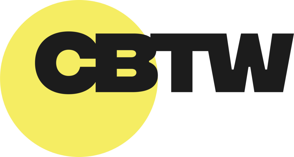 it-companies-in-hong-kong-for-startups-smes-iron-cbtw-apac