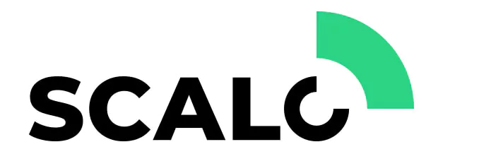 it-companies-in-hong-kong-for-startups-smes-scalo