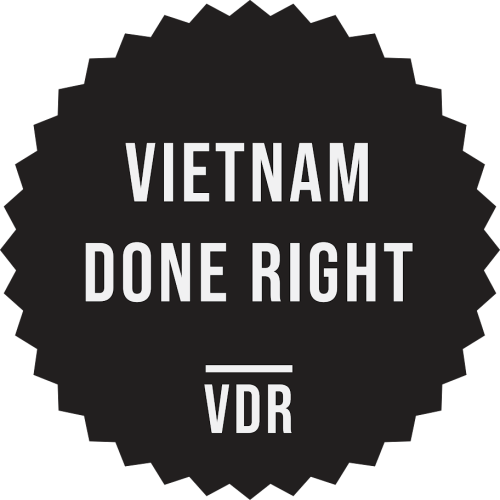 Kyanon Digital Recognized As one of Best App Developers in Vietnam by Vietnam Done Right