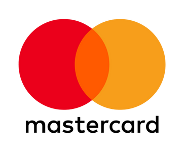 mastercard-partner-kyanon-digital