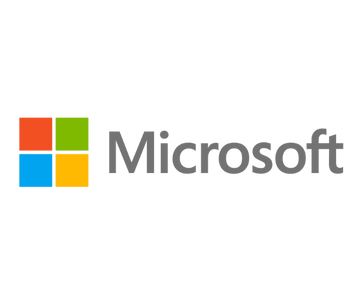 microsoft-partner-kyanon-digital