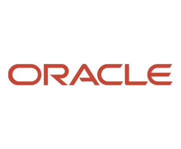 orcacle-partner-kyanon-digital