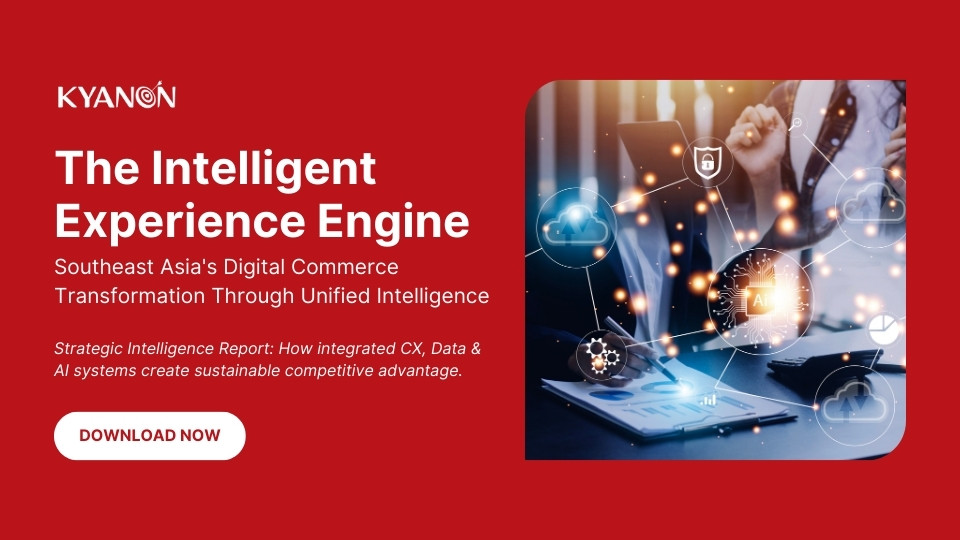 The-Intelligent-Experience-Engine-Southeast-Asias-Digital-Commerce-Transformation-Through-Unified-Intelligence