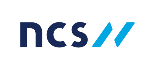 NCS Singapore top list