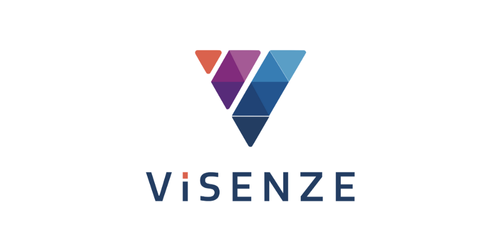 ViSenze top list