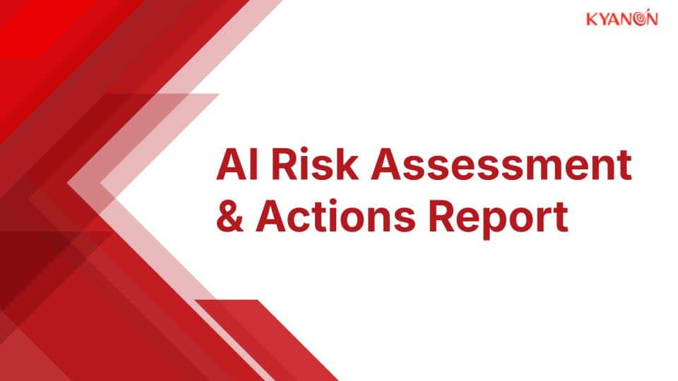 ai-risk-assessment-actions-report