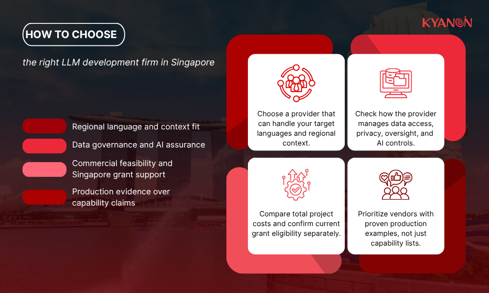 how-to-choose-the-right-llm-development-firm-in-singapore-kyanon-digital