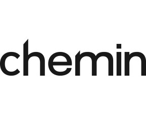 Chemin AI 