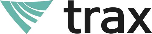 Trax Technologies