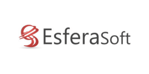 Esferasoft