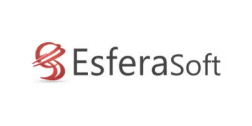Esferasoft