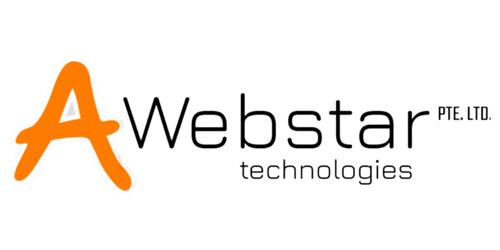 Awebstar Technologies Pte Ltd.