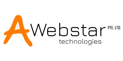 Awebstar Technologies Pte Ltd.